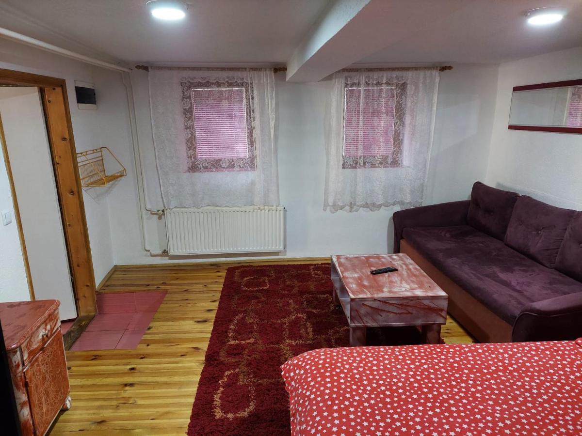 Bobito Sarajevo